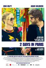 Watch Two Days in Paris Solarmovie