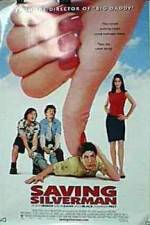 Watch Saving Silverman Solarmovie