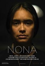 Watch Nona Solarmovie