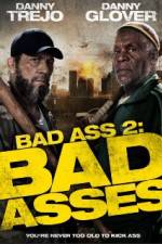 Watch Bad Asses Solarmovie