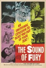 Watch The Sound of Fury Solarmovie