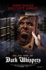 Watch Dark Whispers: Volume 1 Solarmovie