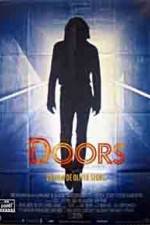 Watch The Doors Solarmovie
