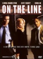 Watch On the Line Solarmovie