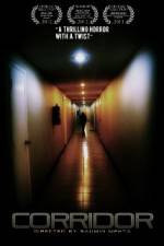 Watch Corridor Solarmovie