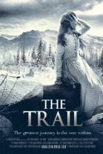 Watch The Trail Solarmovie