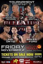 Watch Bellator Fighting Championships 79 Solarmovie