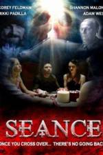 Watch Killer in the Dark Solarmovie