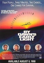 Watch By Dawn's Early Light Solarmovie