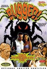 Watch Bugged Solarmovie