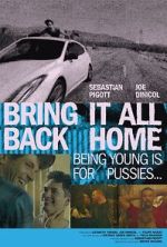 Watch Bring It All Back Home Solarmovie