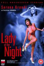 Watch Lady of the Night Solarmovie