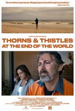 Watch Thorns & Thistles at the End of the World Solarmovie
