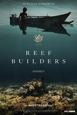 Watch Reef Builders Solarmovie