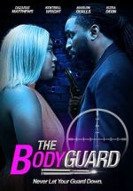 Watch The Bodyguard Solarmovie