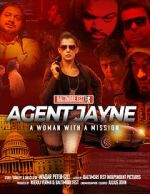 Watch Agent Jayne Solarmovie