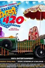 Watch Family 420 Once Again Solarmovie