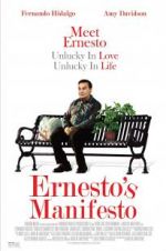 Watch Ernesto\'s Manifesto Solarmovie