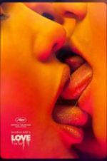 Watch Love Solarmovie