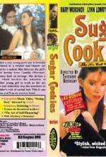 Watch Sugar Cookies Solarmovie
