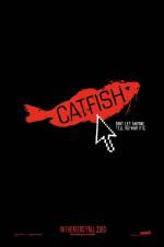 Watch Catfish Solarmovie