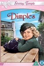 Watch Dimples Solarmovie