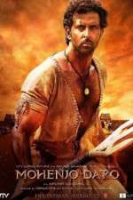 Watch Mohenjo Daro Solarmovie