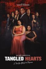 Watch Tangled Hearts Solarmovie