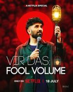 Watch Vir Das: Fool Volume Solarmovie