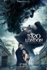 Watch 1920 London Solarmovie