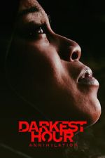Watch Darkest Hour Solarmovie