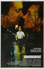 Watch Running Solarmovie