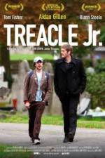 Watch Treacle Jr Solarmovie