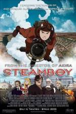 Watch Suchîmubôi Solarmovie