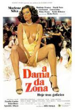 Watch A Dama da Zona Solarmovie