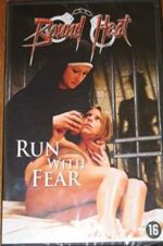 Watch Run with Fear Solarmovie