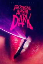 Watch Faceless After Dark Solarmovie