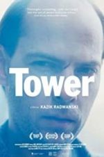 Watch Tower Solarmovie