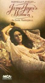 Watch James Joyce's Women Solarmovie