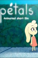 Watch Petals Solarmovie