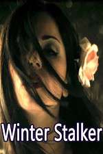 Watch Winter Stalker Solarmovie