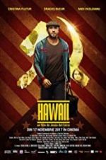 Watch Hawaii Solarmovie