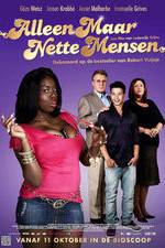 Watch Only Decent People Solarmovie