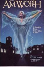 Watch Mrs Amworth Solarmovie