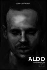 Watch Aldo Solarmovie