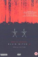 Watch Shadow of the Blair Witch Solarmovie