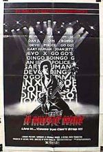 Watch Urgh! A Music War Solarmovie