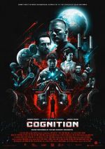 Watch Cognition (Short 2020) Solarmovie