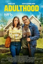 Watch Adulthood Solarmovie