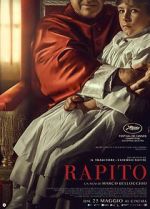 Watch Kidnapped Solarmovie